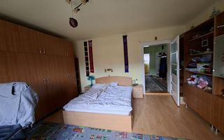 Casă individuală 283 mp utili cu teren 418 mp in zona Parcul Sub Arini - Poză 10