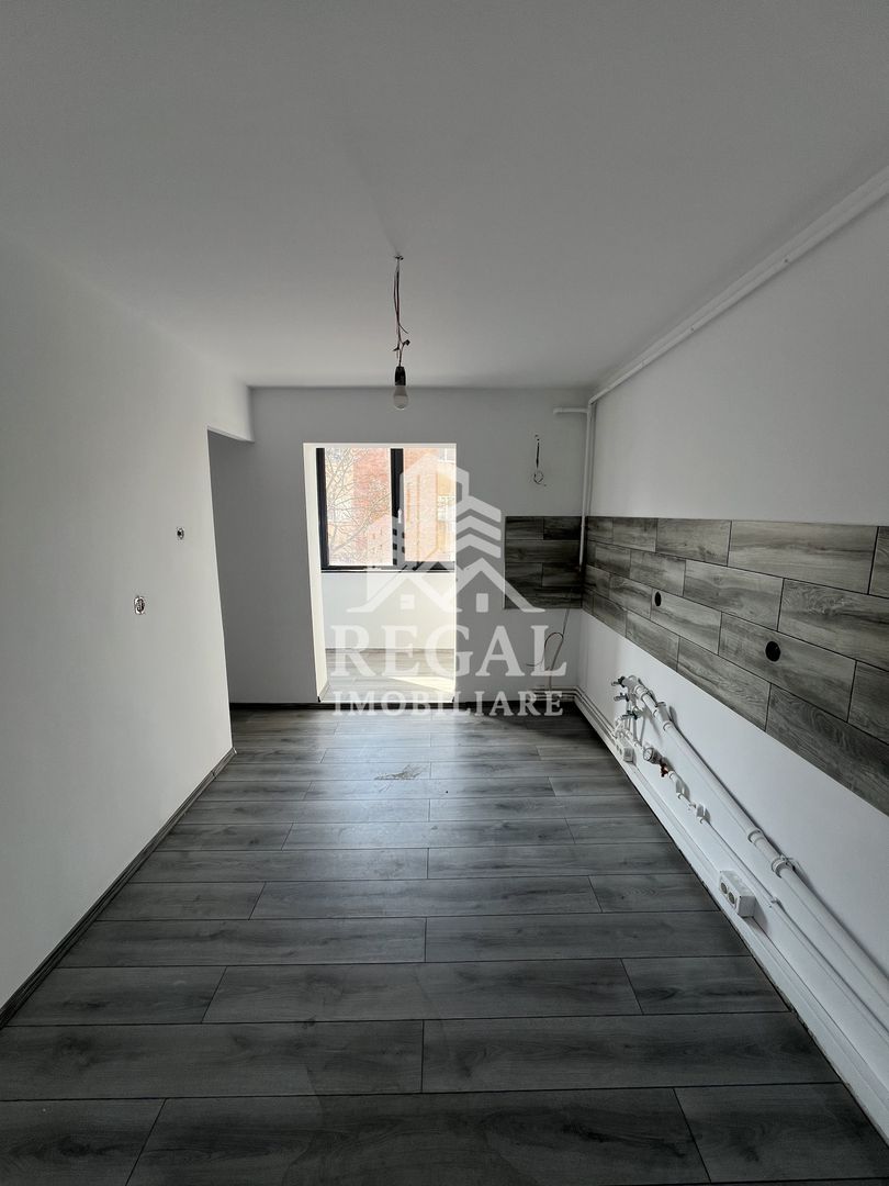 Apartament 2 camere decomandat – renovat complet 2026 – Micro 5/1 - Poză 5