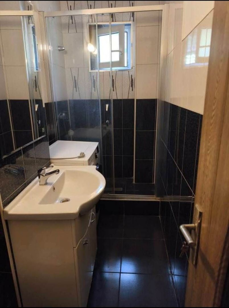 Girocului-Generala 25 | 2 Camere | Etaj 1 | Disponibil imediat - Poză 5