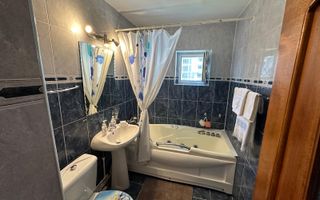 Apartament 3 camere, Poitiers ,mobilat si utilat ,fara risc, 125000 € - Poză 17