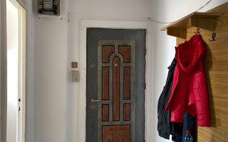 4  camere  decomandat,  et. 2 din 4,Circumvalațiunii-Favorit - Poză 8