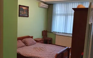 Casa | 9 camere | Garaj | Piscina | Teren 3.000 mp | Comision 0% - Poză 23