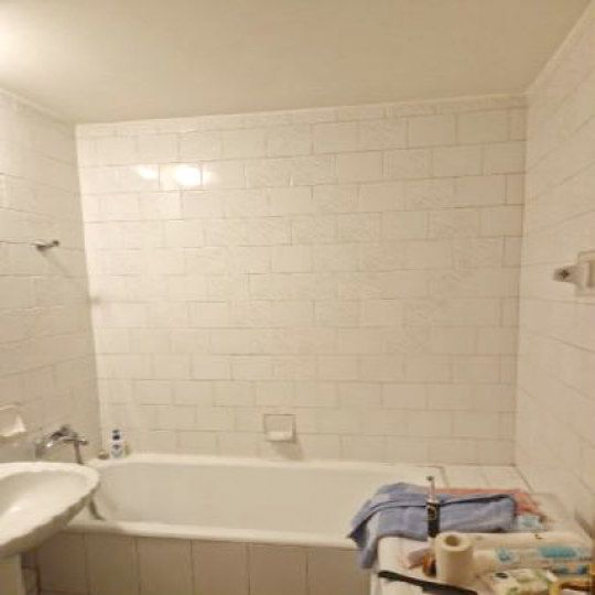 Apartament 2 camere Parcul Circului – comision 0% - Poză 5