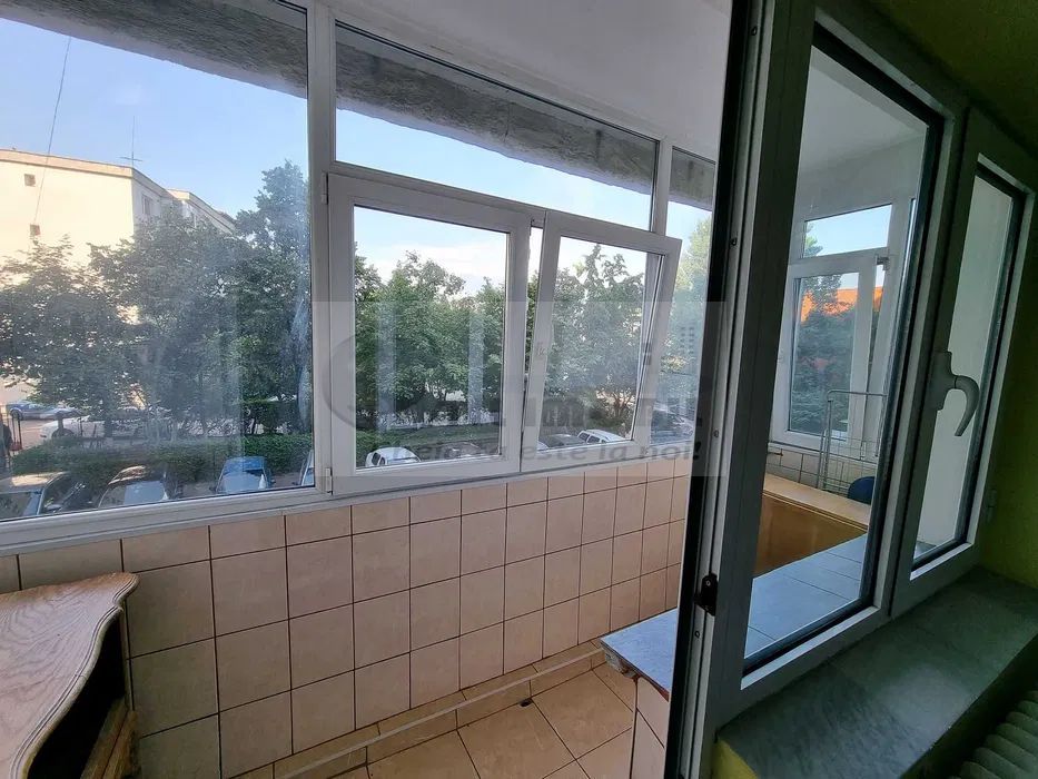 Apartament 3 camere decomandat - Podu Ros- Jumbo, Iasi - Poză 8