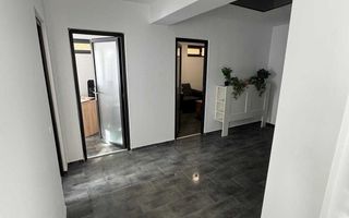 Spațiu de birouri, 72 mp, zona Grand Hotel Napoca - Poză 3