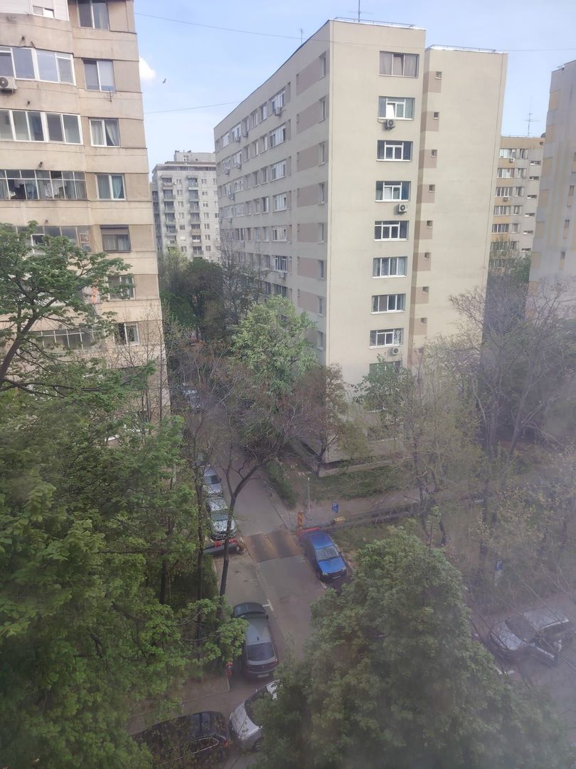 Apartament 3 camere | Ion Berindei nr 3 - Poză 9