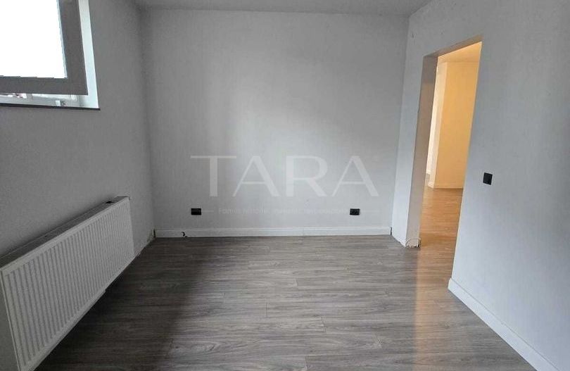 Apartament 2 camere finisat – Grigorescu, Cluj-Napoca. - Poză 4