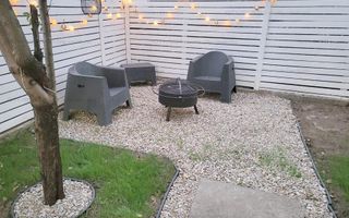 Vanzare Vila de lux in Corbeanca - Poză 6