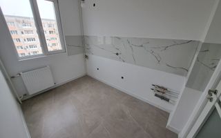 Vanzare apartament 2 camere - Poză 3