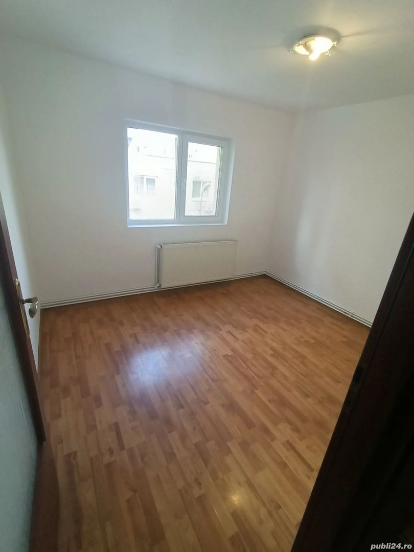 Oportunitate- Apartament cu 2 camere - etaj 2 - Bogdanestilor - Poză 2