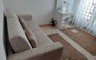 Vanzare Apartament 3 Camere Decebal bloc din 2009 - Poză 3