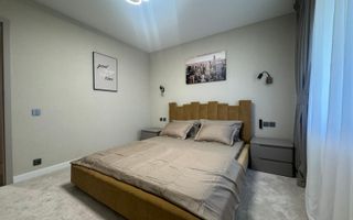 2 CAMERE LUX || AVIATIEI - Poză 9