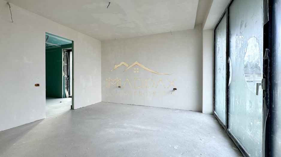 Vila Individuala Exclusivista 6 camere *525mp* // Pipera - Scoala Americana - Poză 15