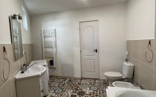 Oportunitate: Apartament deosebit 2 camere Donath Park - Poză 9