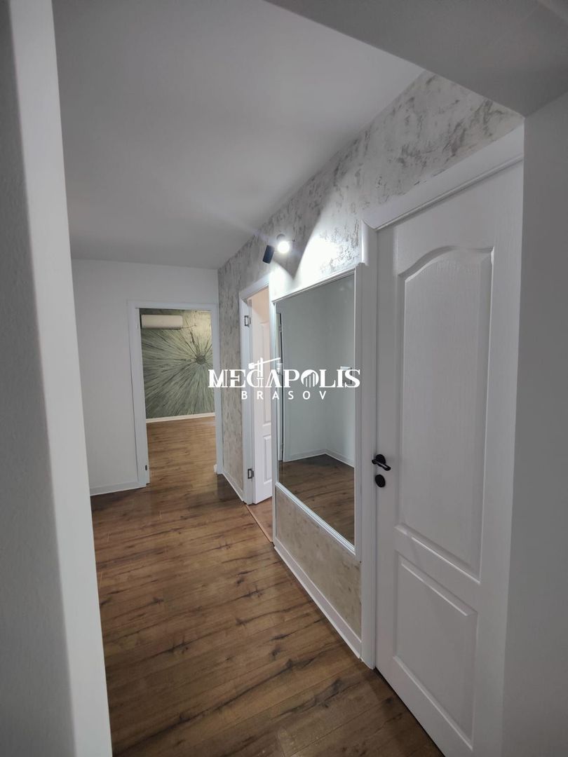 2 Camere | Decomandat | 63mp | Astra - Poză 8