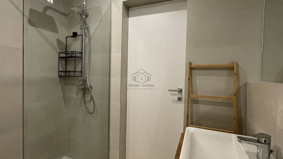 APARTAMENT SUPERB LA INCHIRIERE IN ZONA AVIATIEI - Poză 10