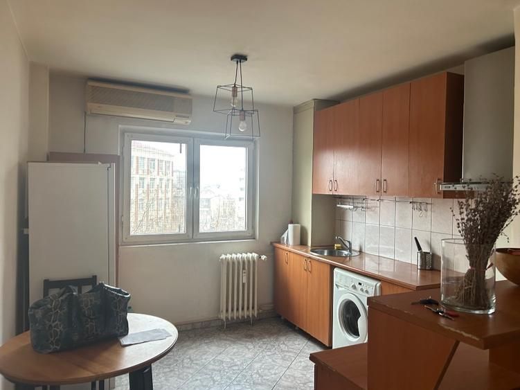 Inchiriere apartament 2 camere Tineretului Sinncai - Poză 2