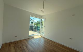 Casa individuala cu 4 camere - teren 454mp - mutare imediata - Poză 9