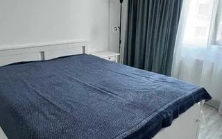 De vanzare Apartament 2 camere tip studio Militari Residence - Poză 3