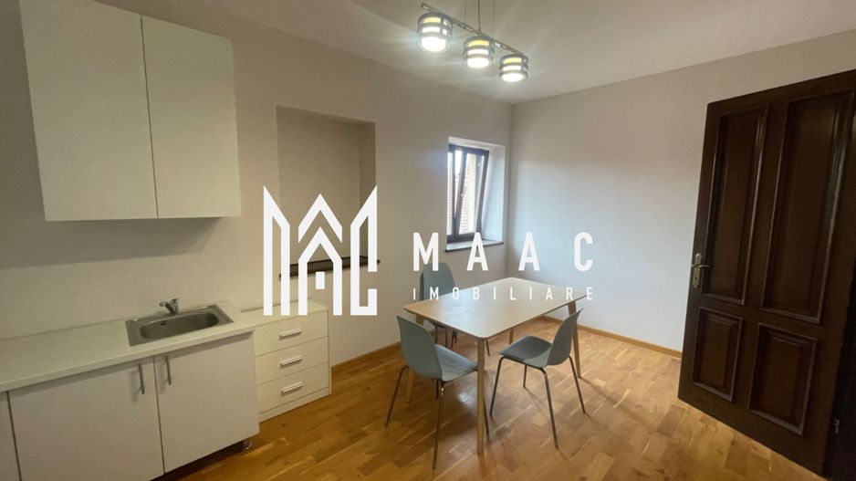 Spatiu birouri premium | 650 mp | Ultracentral - Poză 4