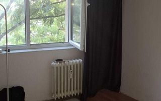 VANZARE 3 CAMERE DECOMANDAT -DRISTOR - Poză 3