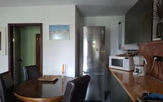 Apartament 2 camere, Popas Păcurari, Iași - aproape de transport și supermarketuri - Poză 1