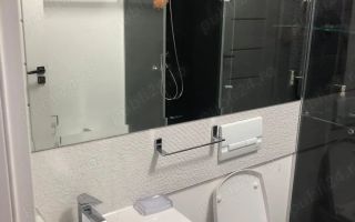 Apartament 2 camere | 65 mp + terasa 10 mp | Iulius Mall - Intre Lacur - Poză 8