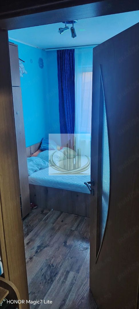 Apartament 2 camere | Calea Șagului | Etaj 1 | Zonă liniștită - Poză 6