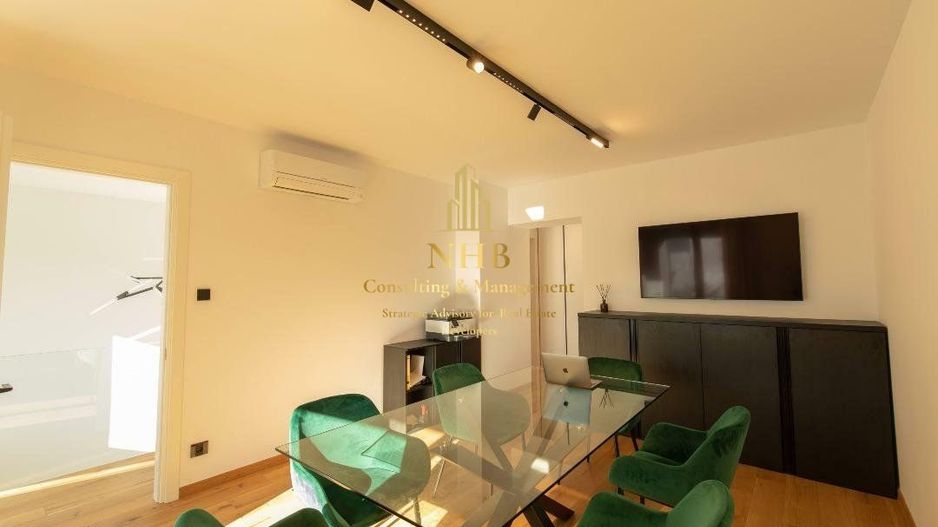 Apartament de vanzare - 2 Camere -tip Duplex - Poză 8