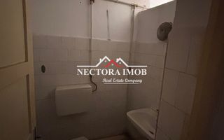 NECTORA IMOB-Spatiu Comercial 7 camere, 2 bai, Zona Cantemir, 180 mp - Poză 8