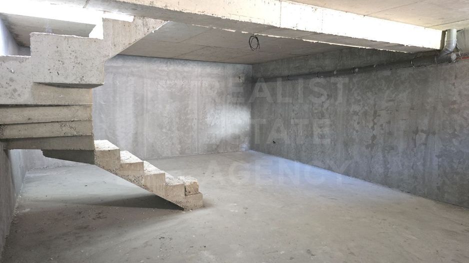 Vânzare, townhouse, 3 nivele, 4 camere, str. Ciocârliei, Telecentru - Poză 21