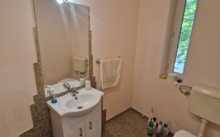 Vila  cu teren generos in Dumbravita-zona Lidl - Poză 15