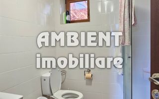 CASA individuală,  teren 1.900 mp, zona REDIU; - Poză 8