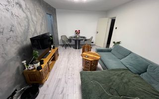 Apartament 3 camere | 2 bai | Zona Soarelui - Poză 2