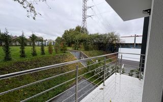 Nou’ 0’ comision direct de la dezvoltator - Poză 2