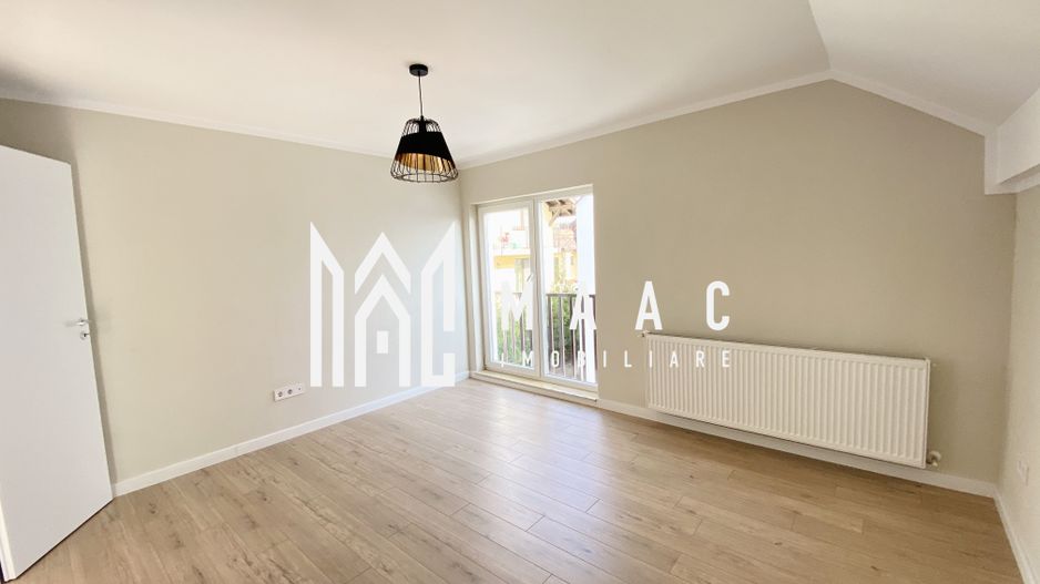 Casa Individuală de Vânzare I PREDARE LA CHEIE I DEZVOLTATOR - Poză 16