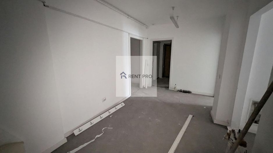 Spațiu comercial 140 mp de închiriat – Saphir Stein Residence | - Poză 13