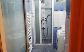 Apartament 2 camere de închiriat | Sibiu, Terezian | 50 mp - Poză 6