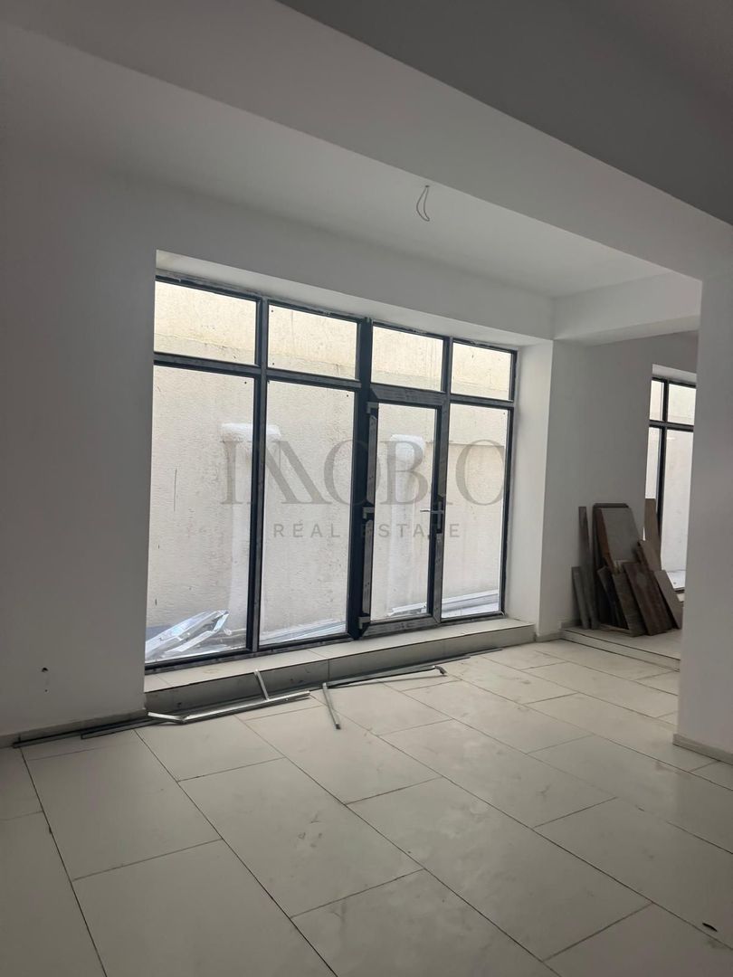 Spațiu comercial 208 mp | Piața Floreasca – Dorobanți | - Poză 2