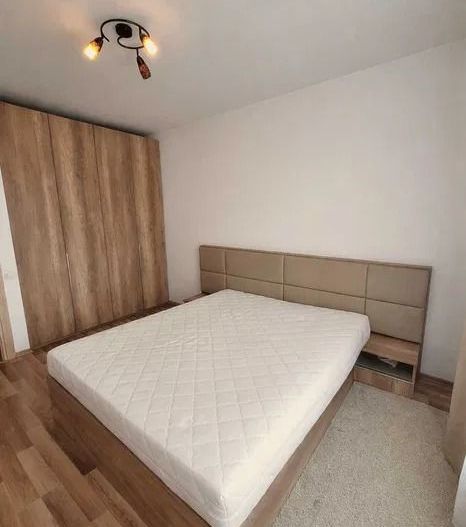 AP. 2 CAMERE GROZAVESTI, BLOC NOU, CENTRALA TERMICA, METROU 7 MINUTE - Poză 4