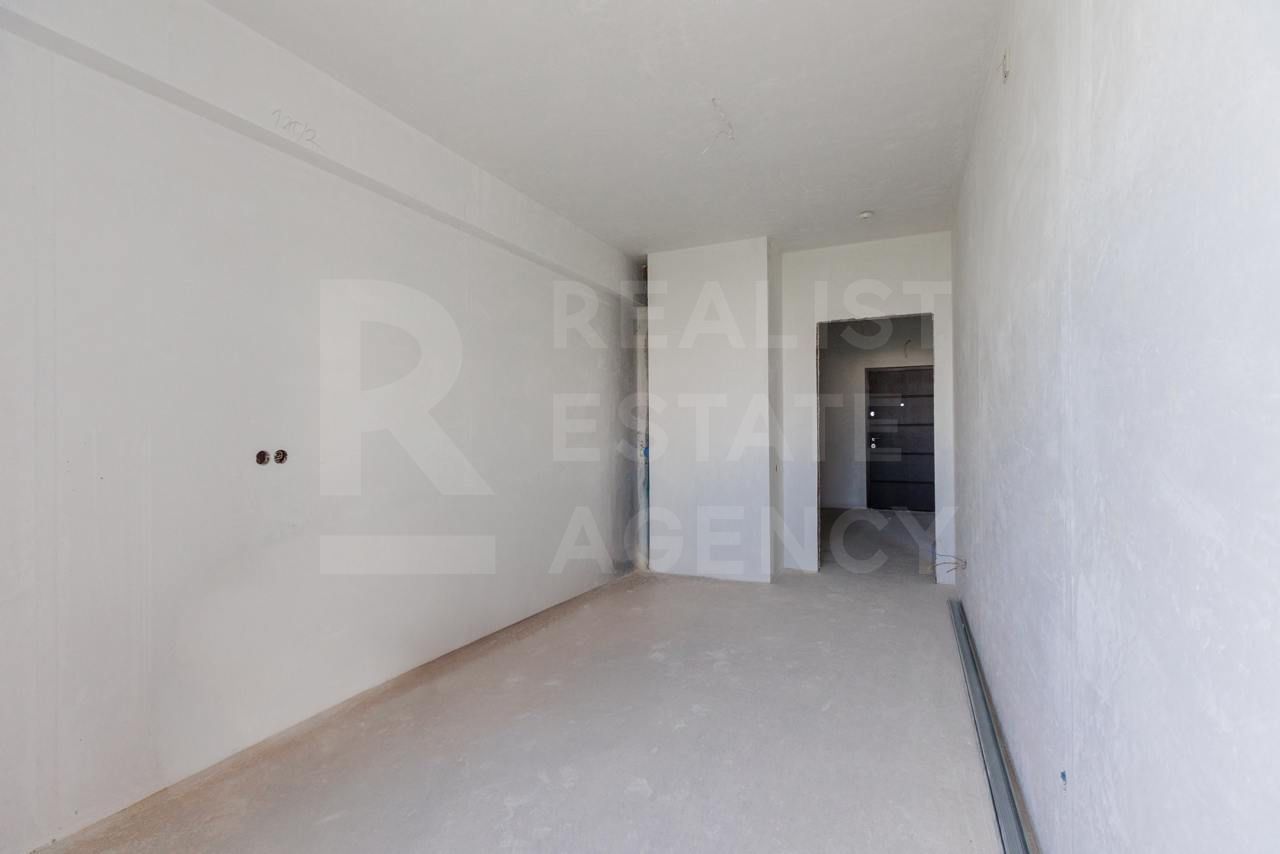 Vânzare, apartament, 2 camere, str. Valea Crucii, Botanica - Poză 4