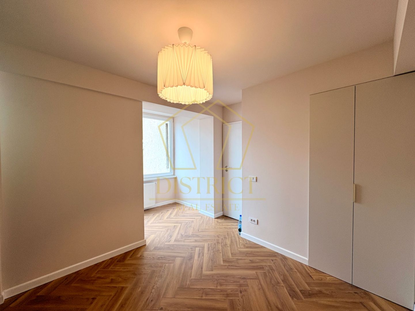 Apartament superb cu 3 camere | Ultracentral - Poză 6