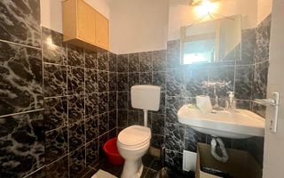 Apartament cu 3 camere decomandate - Poză 6