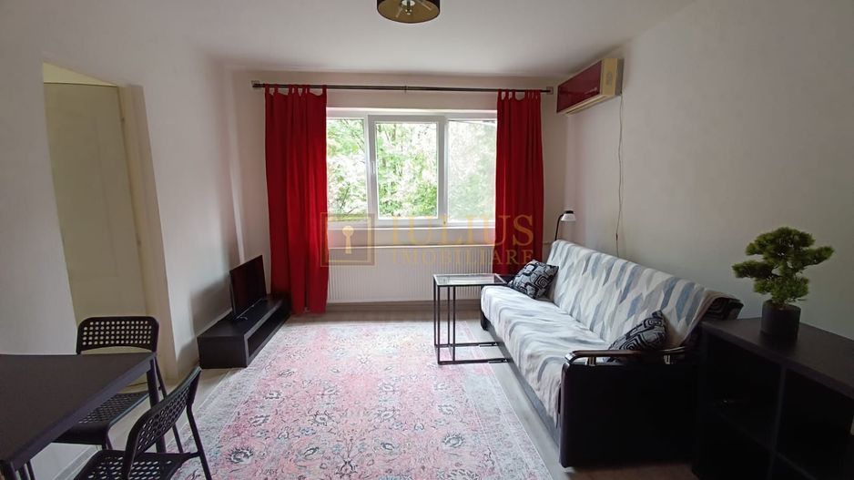 3 camere-Dacia - Poză 1