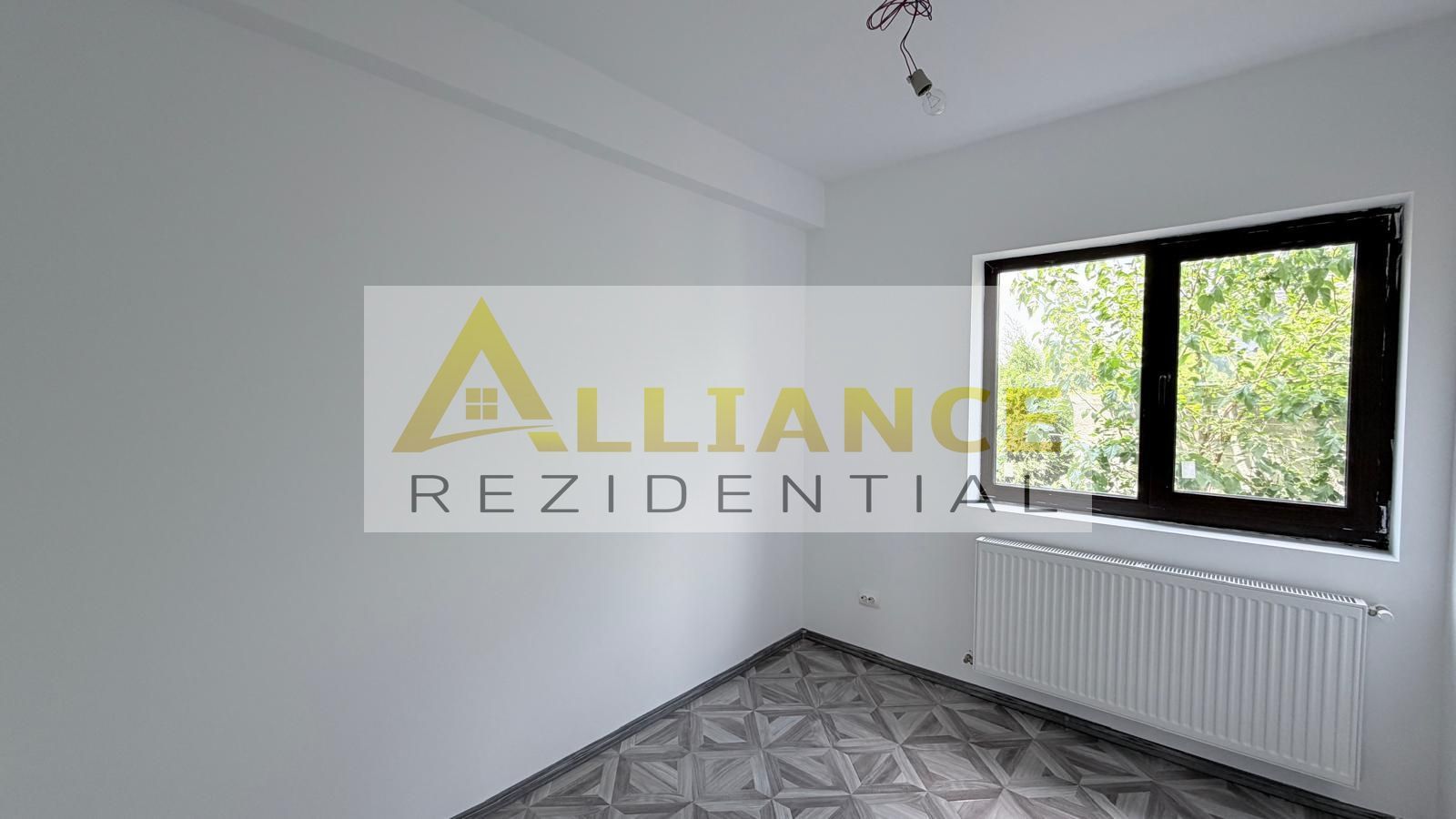 Casa Individuala - 5 camere - 3 bai - 555mp teren - Poză 10