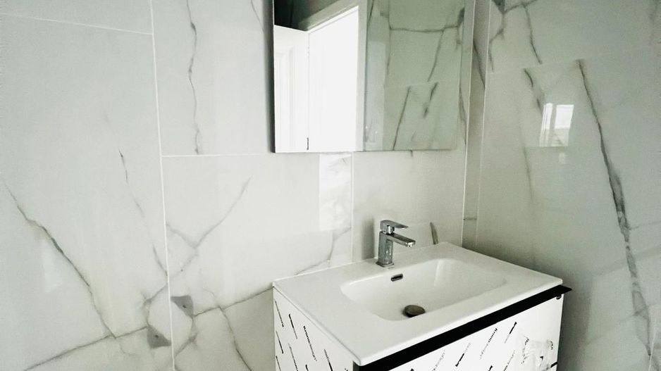 Apartament cu 3 camere, zonă foarte bună |Dumbrăvița| - Poză 6