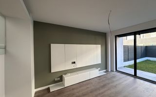 VILA | IANCU NICOLAE | COMPLEX - Poză 5