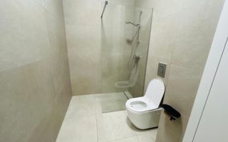 PENTHOUSE 4 CAMERE 150 MP  *** HERASTRAU *** - Poză 36