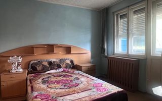 Apartament cu 2 camere | Etajul 1 |  Calea Aradului | Oradea - Poză 5