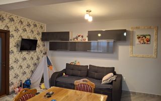 Apartament la chei / Zona Parcul Poligon - Poză 4
